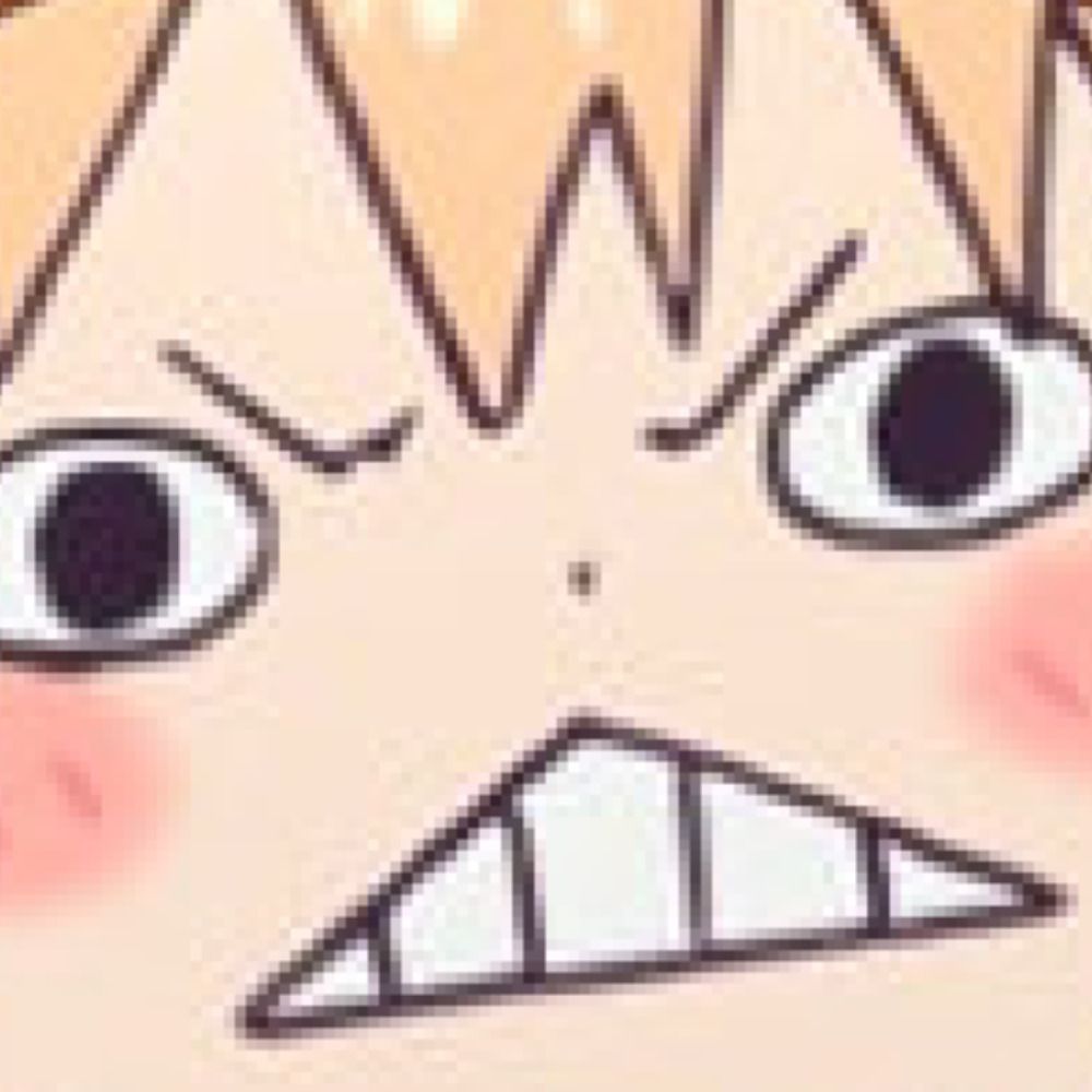 BurningNero