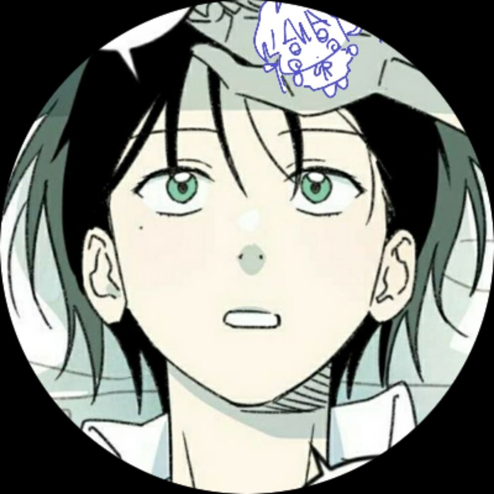 믈