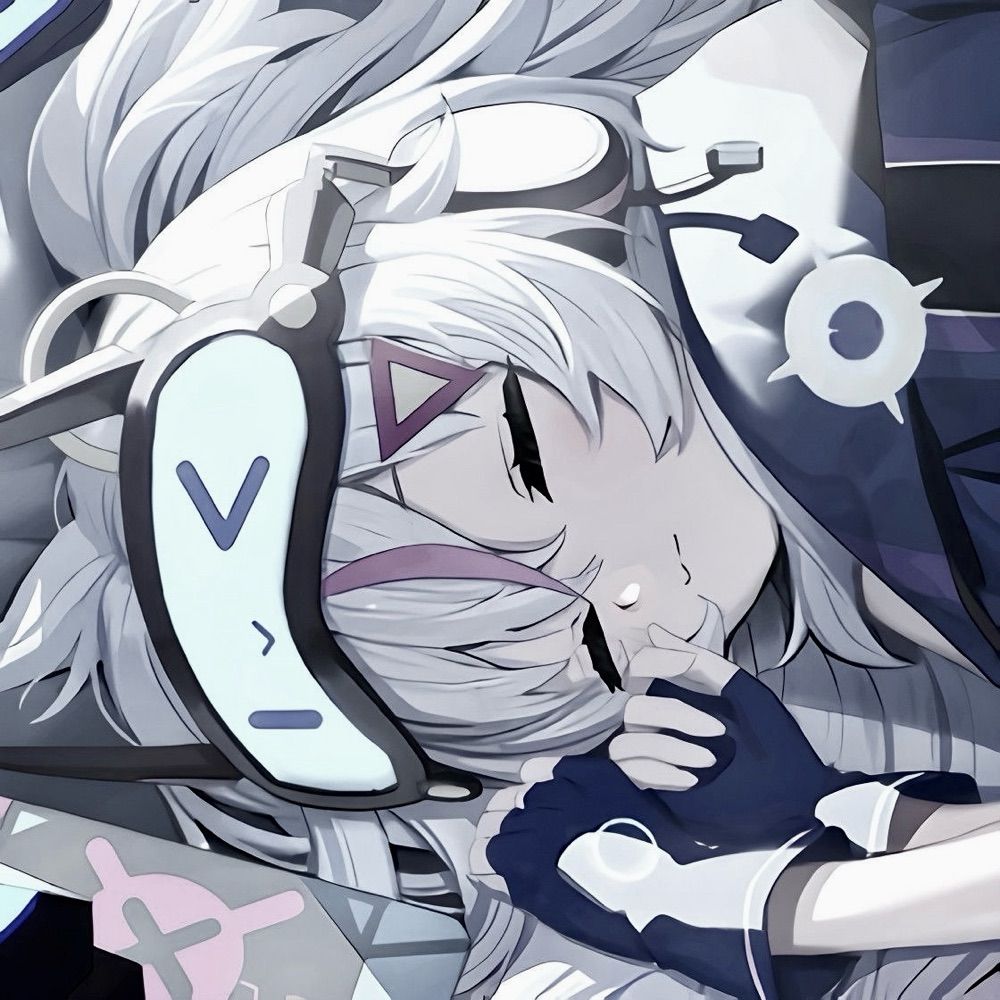 mei ᯓᡣ𐭩