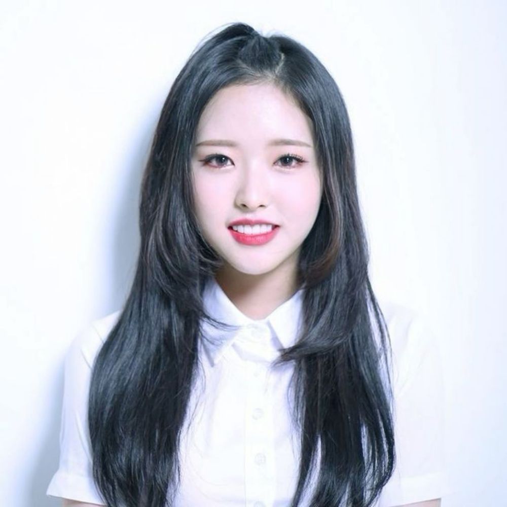 hyeju do loa