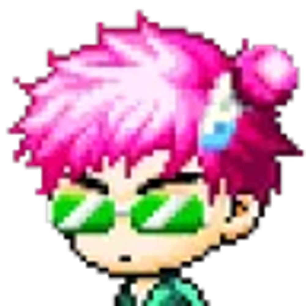 Denny