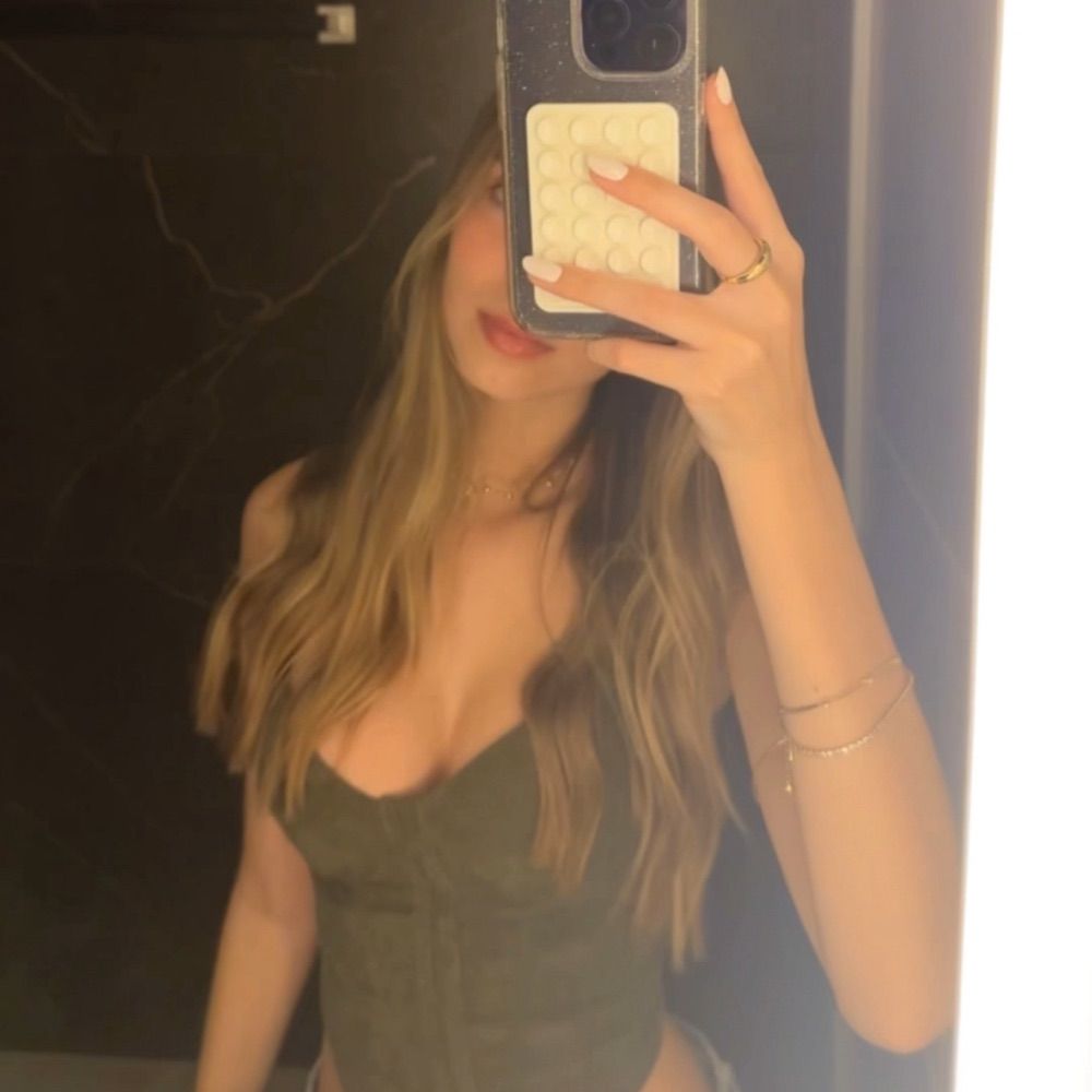 isadora