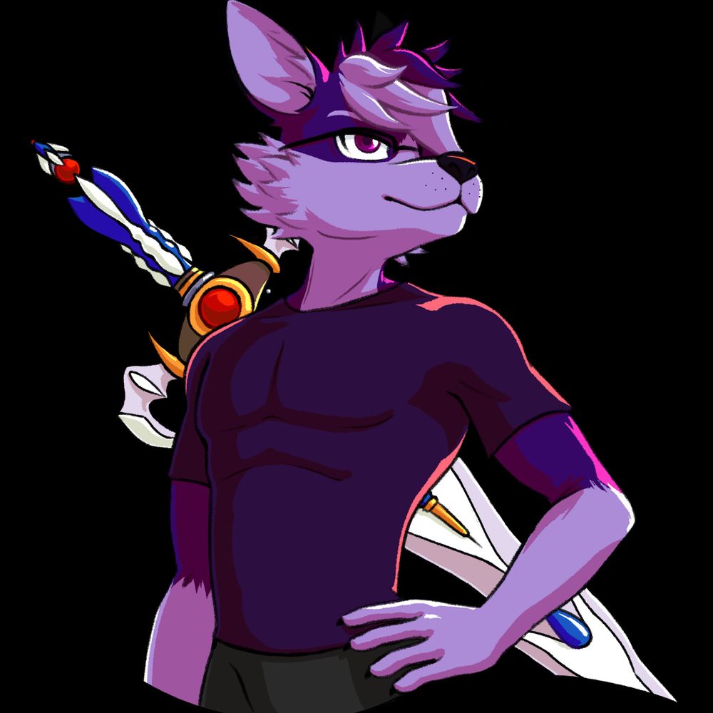 DrBlurZM 