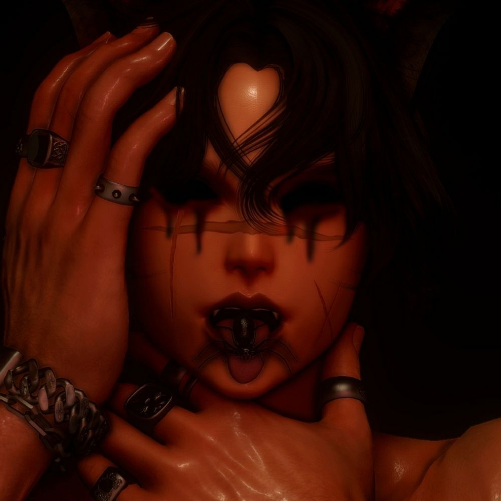 ᏦᎥᏒᎥ