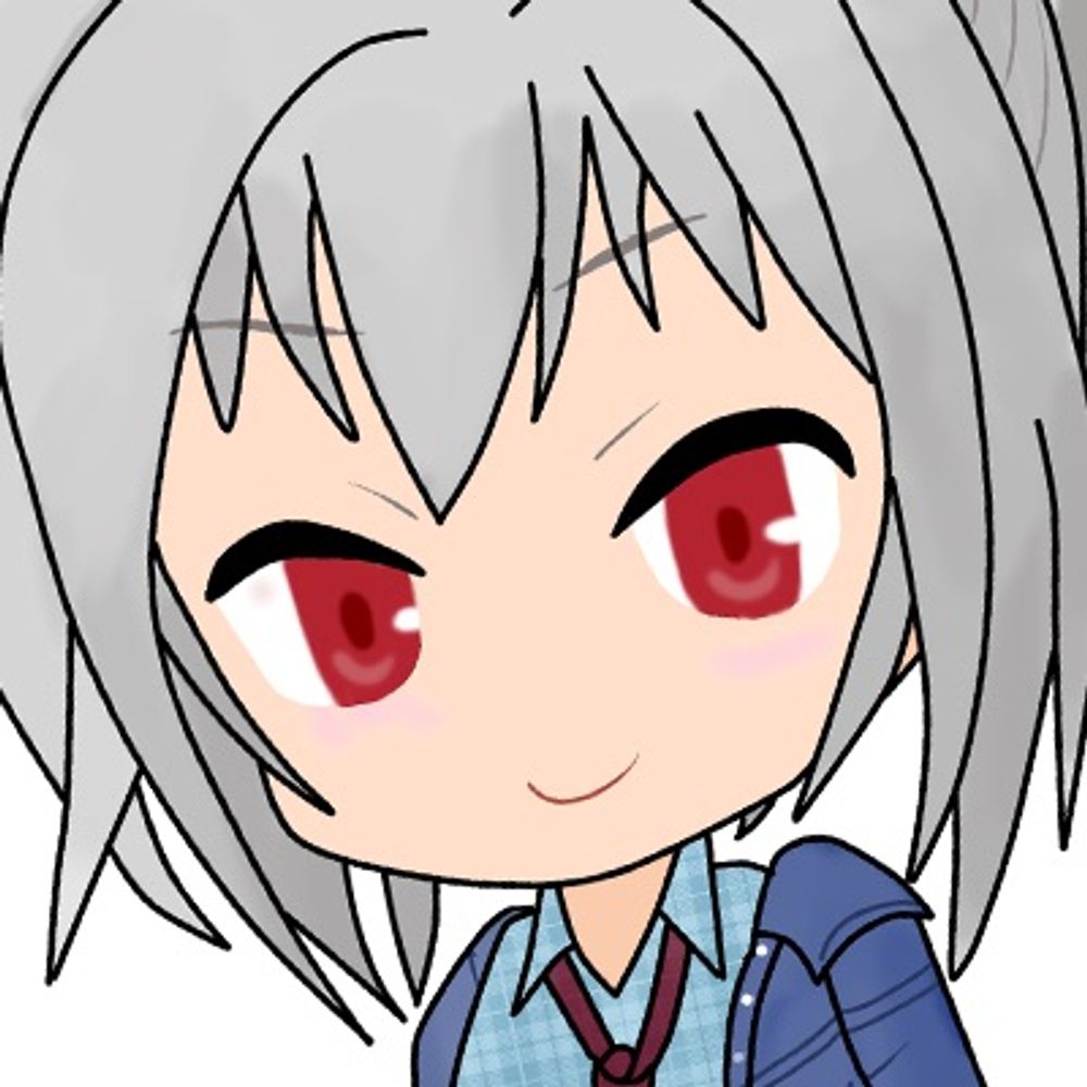 ohb