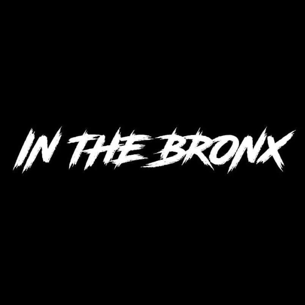 Inthebronx