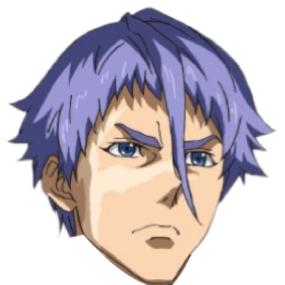 やなぎた