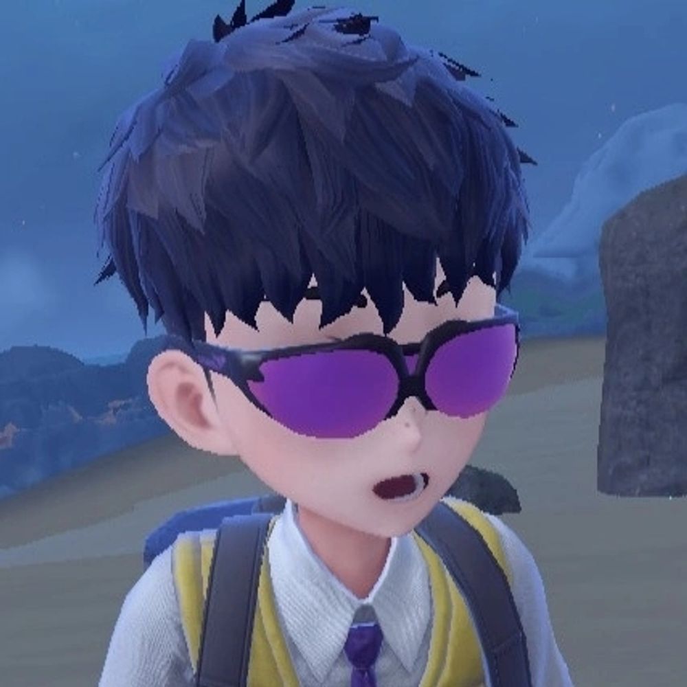 k-den