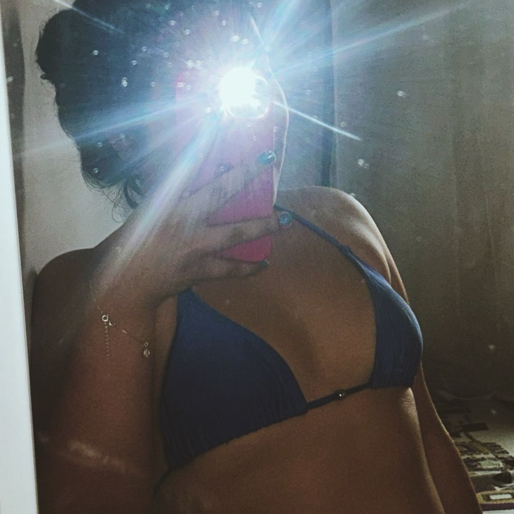Livia Munari🤍