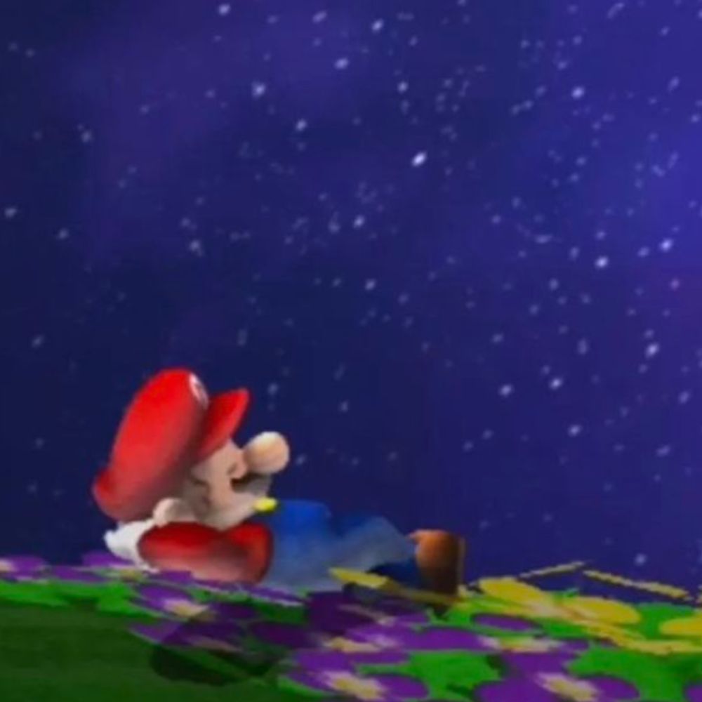 Skyboxes