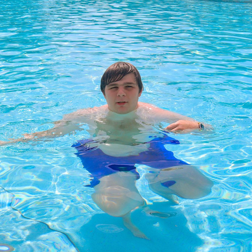 Alec Minichini