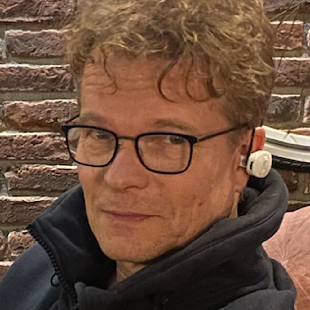 Timo Poijärvi