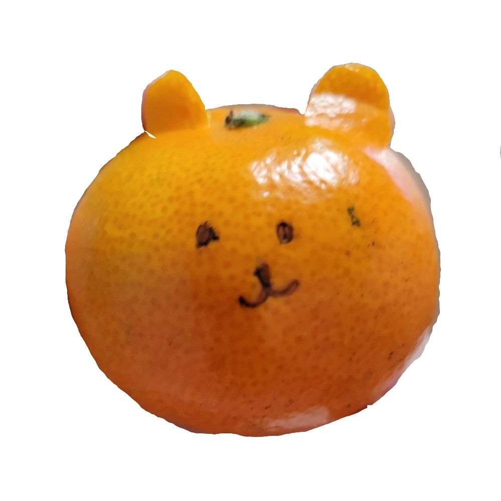 귤담곰🔒