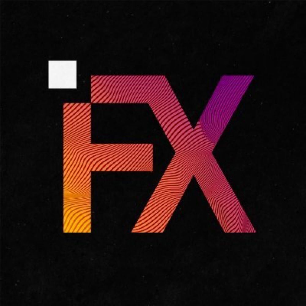 Felkner Xycrest