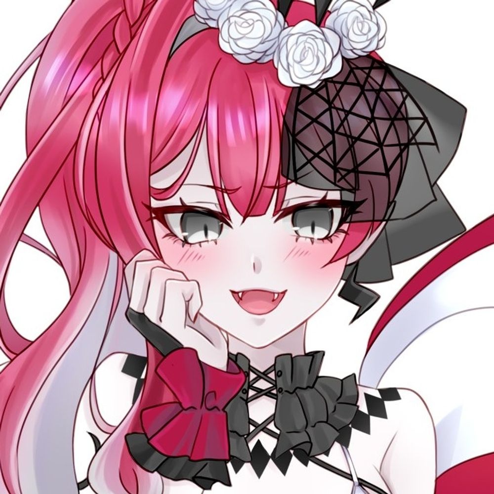 せとみな