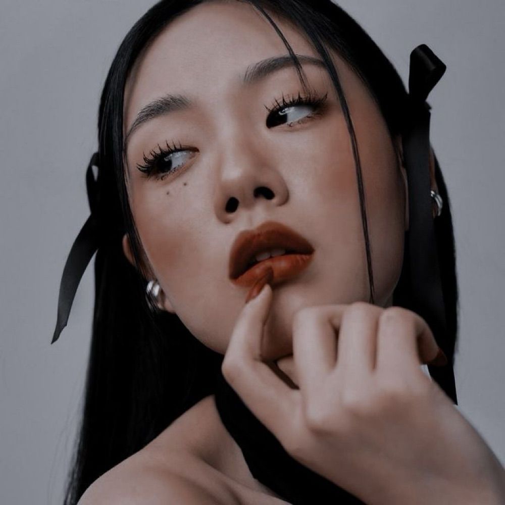 ✩𝘙𝘢𝘷𝘦𝘯𝘯𝘢*+:｡.｡