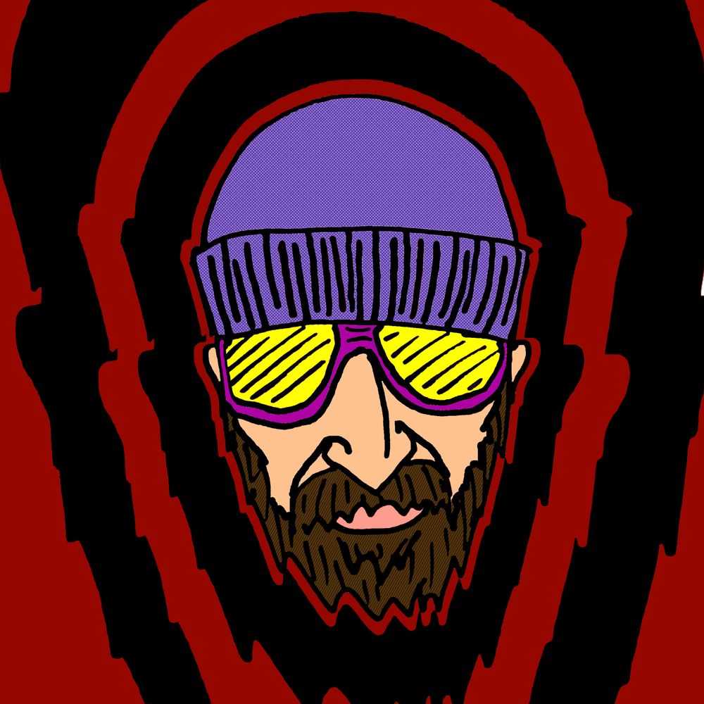 Snuffy McGee