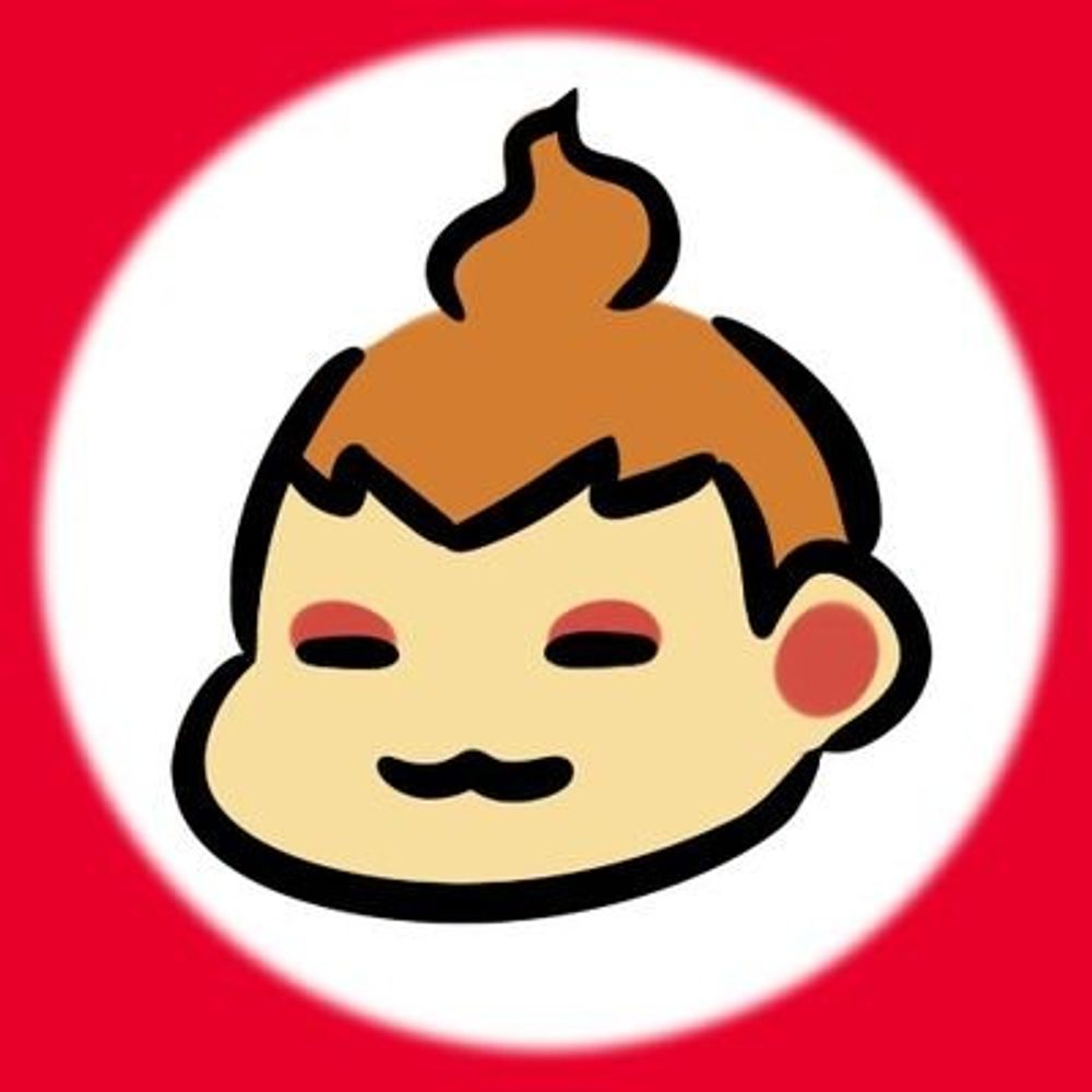 Mayoh