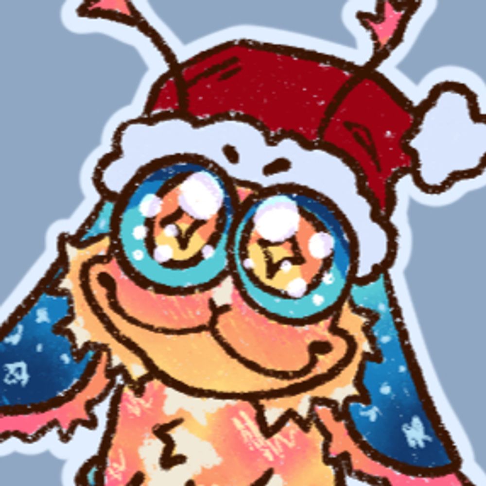 dusktoduck