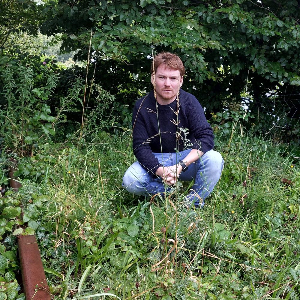 Matt Fullerton