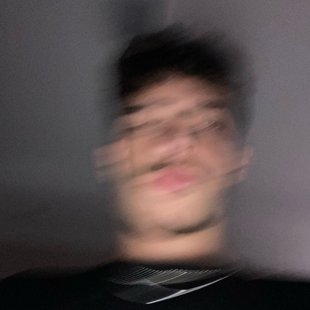 voni$io