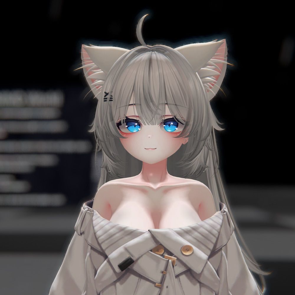 김리베