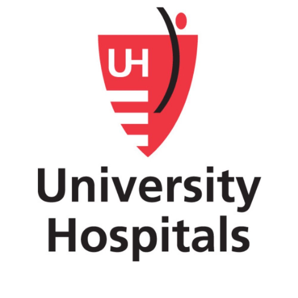 University Hospitals