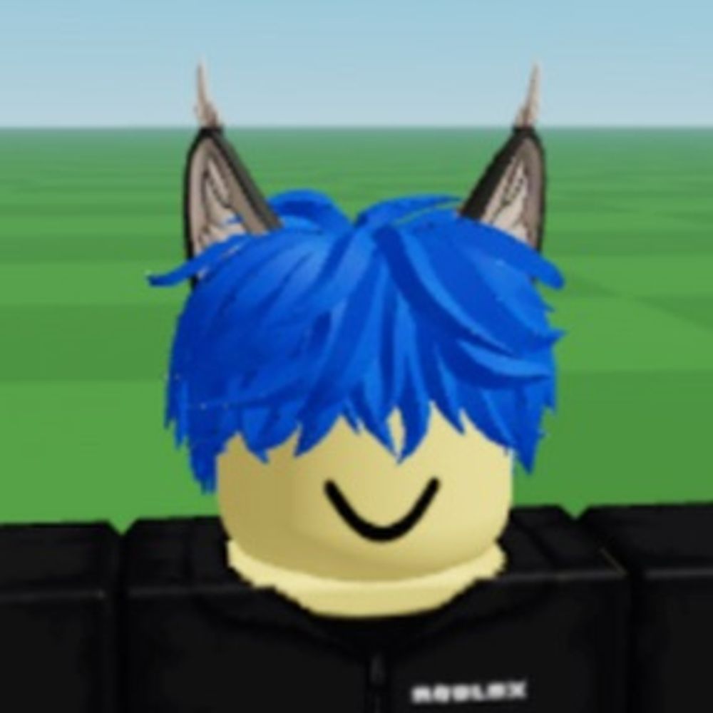Litiocandic's avatar