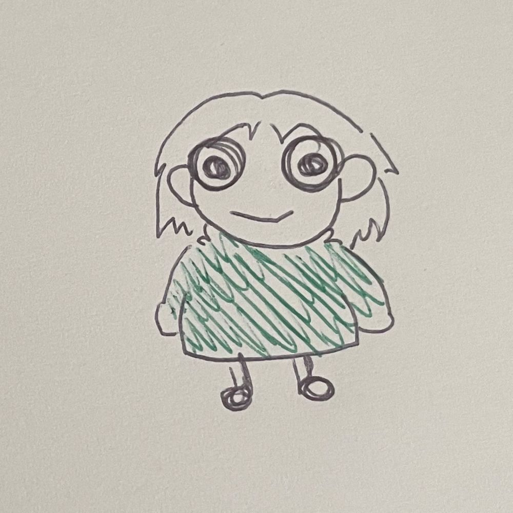 Sopbob
