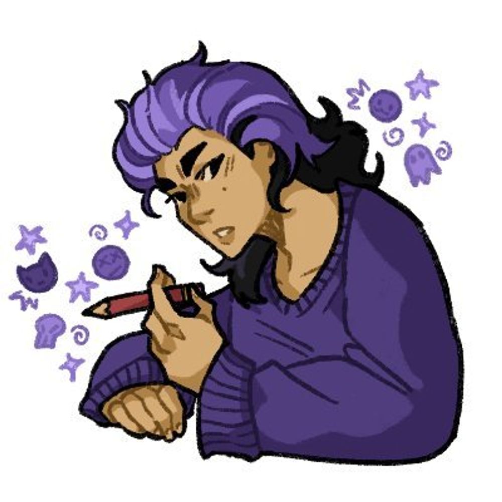 kang 