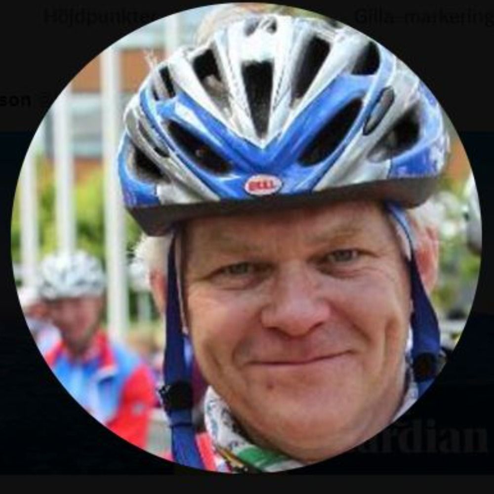 Torbjörn Karlsson
