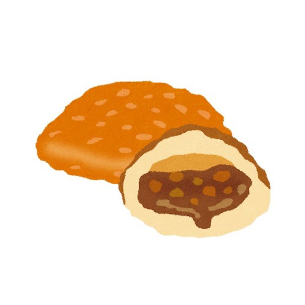 ｴﾎ☃︎
