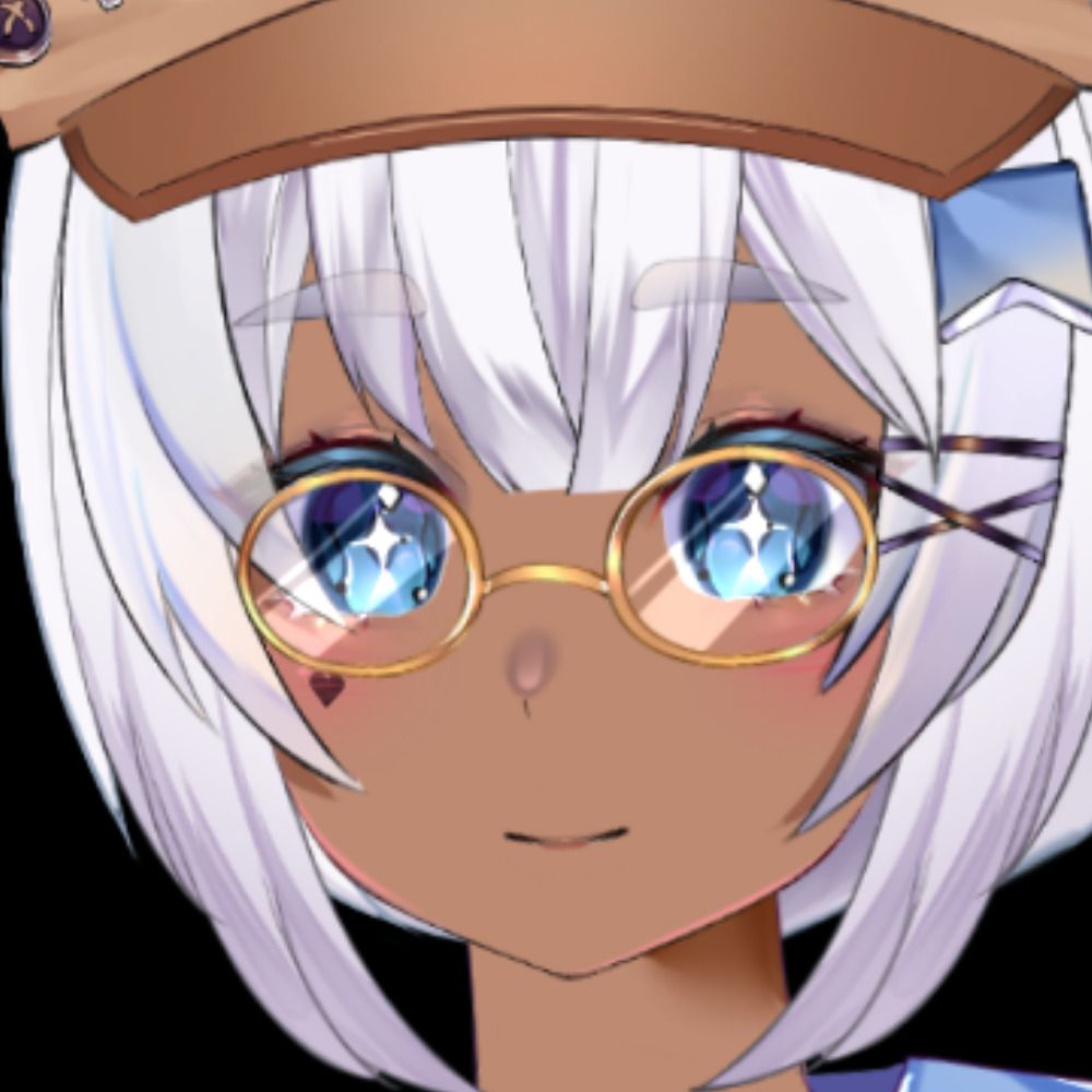 Sukafu