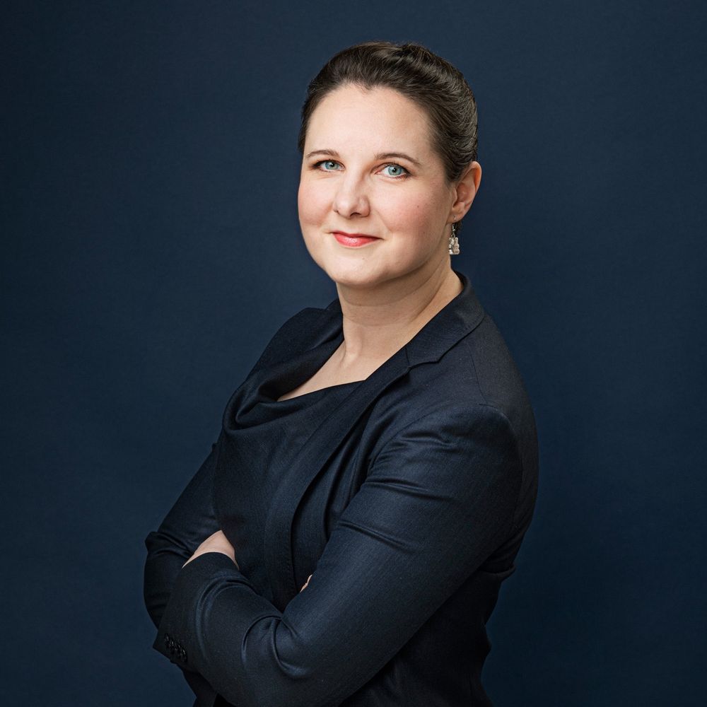 Rimma Ahonen