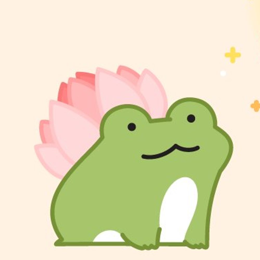 테리
