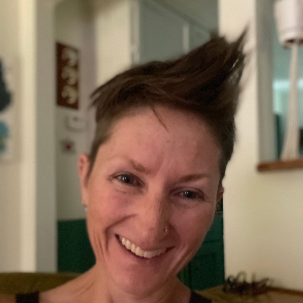 ameliamagjik.bsky.social profile picture