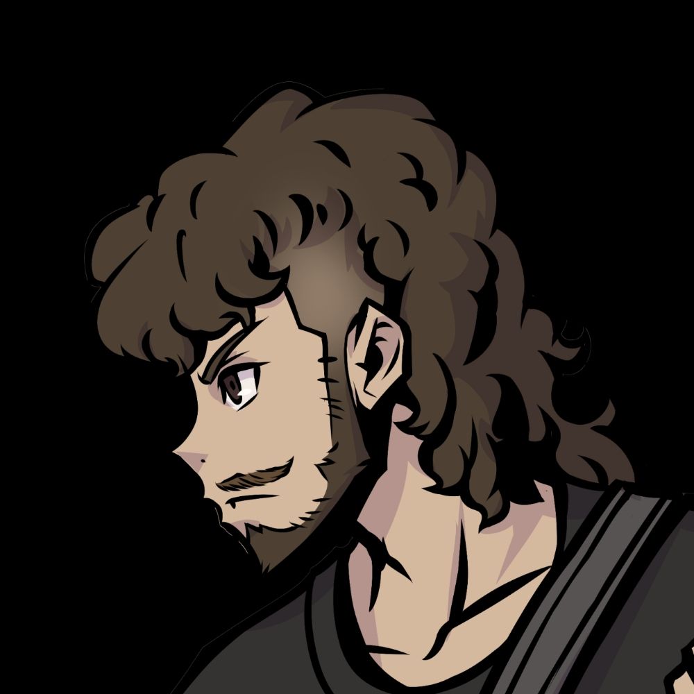 Sergi✧