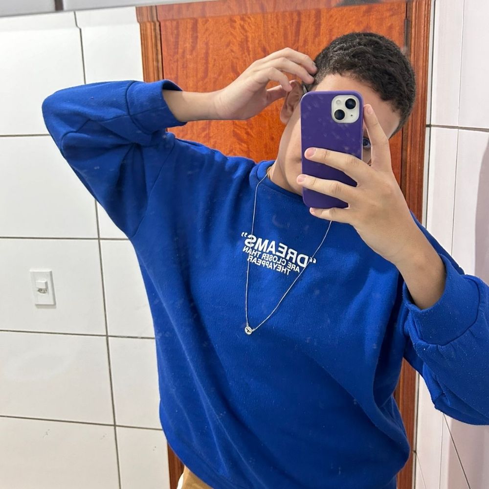 caio luz 