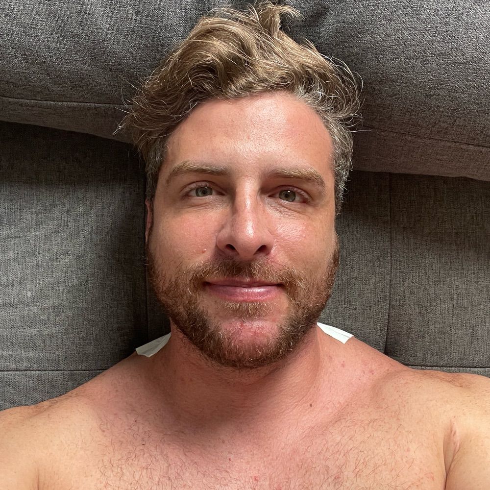 Lucas Motta