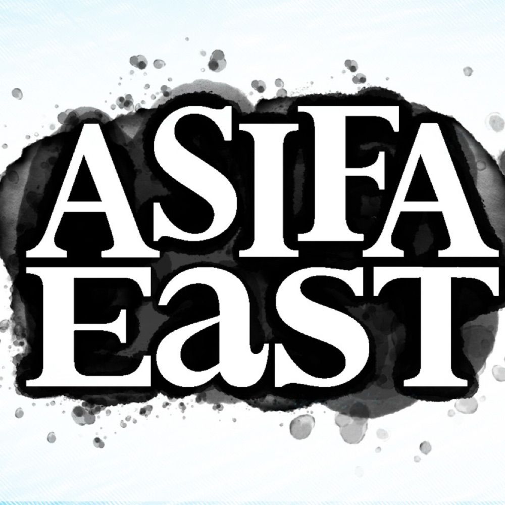 ASIFA-East