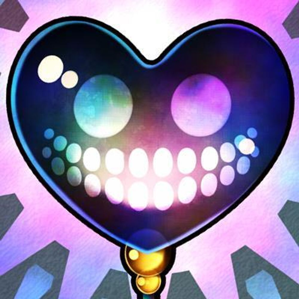 SeNMU