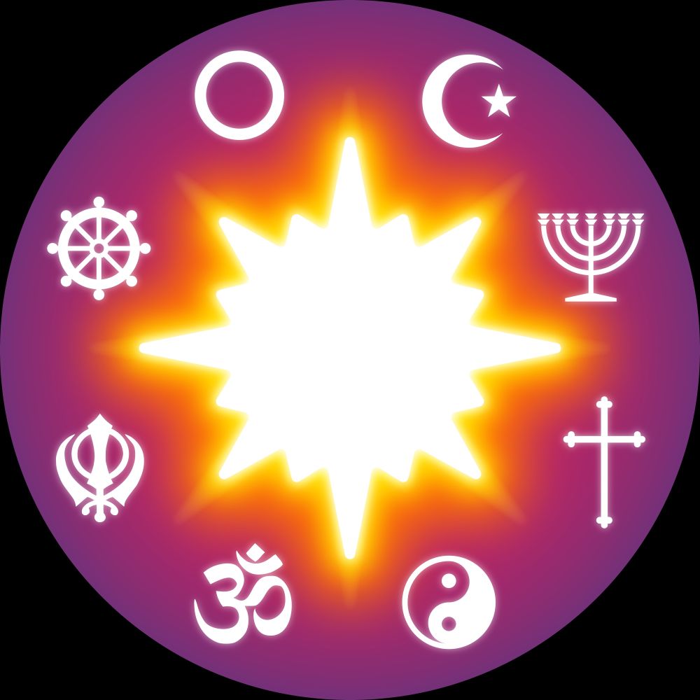 OneSpirit Interfaith Foundation