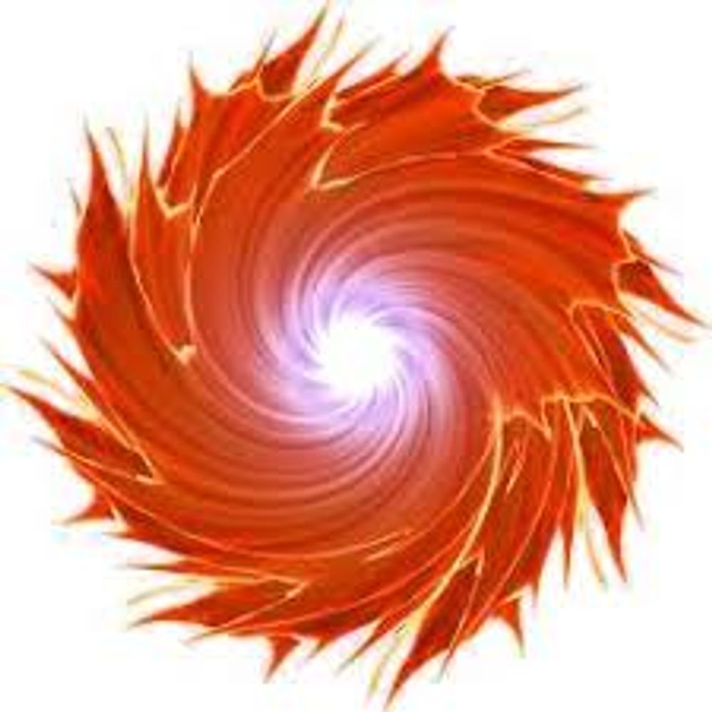 Sunburst Award
