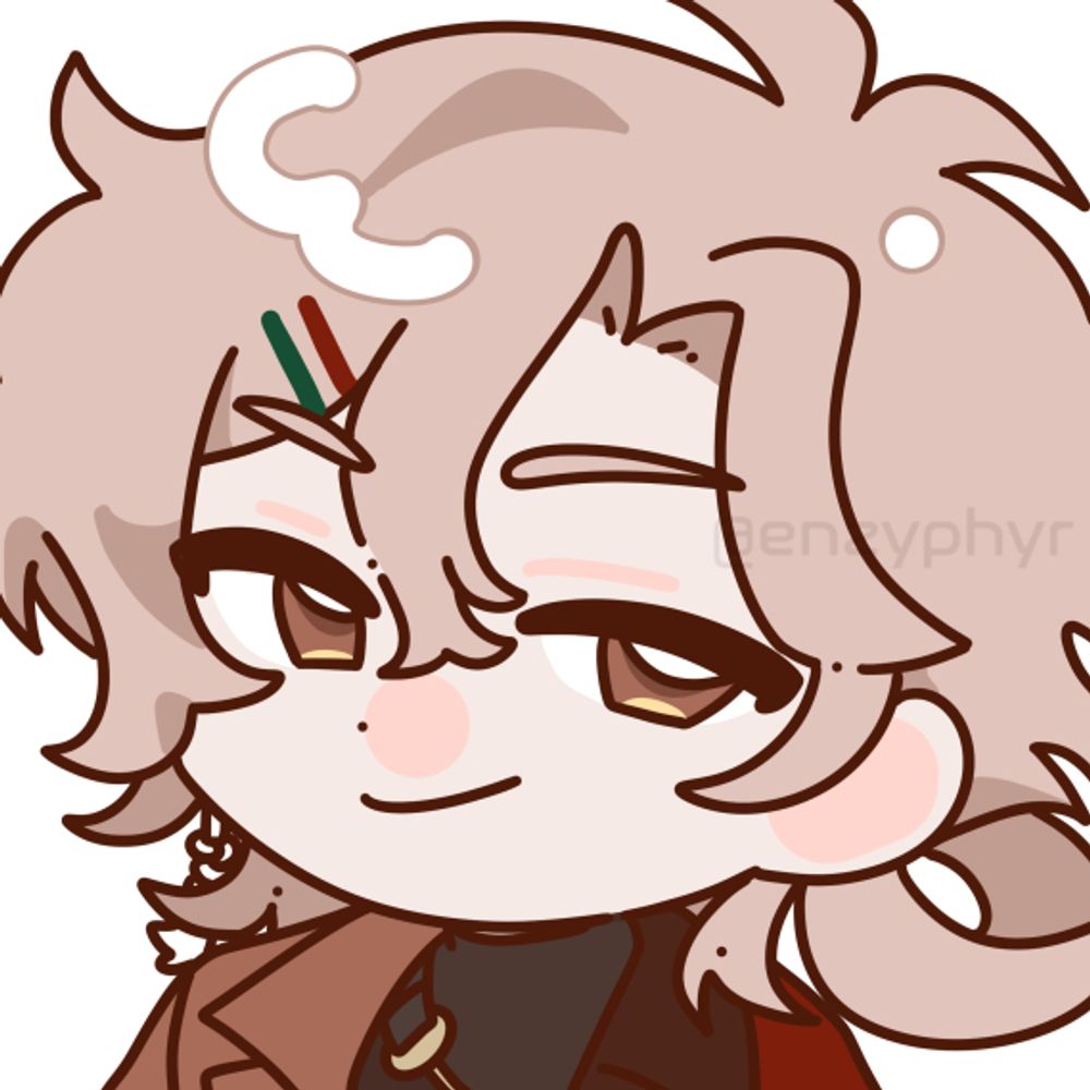 Otohiko Usone 🦊🍁 おとひこ・うそね