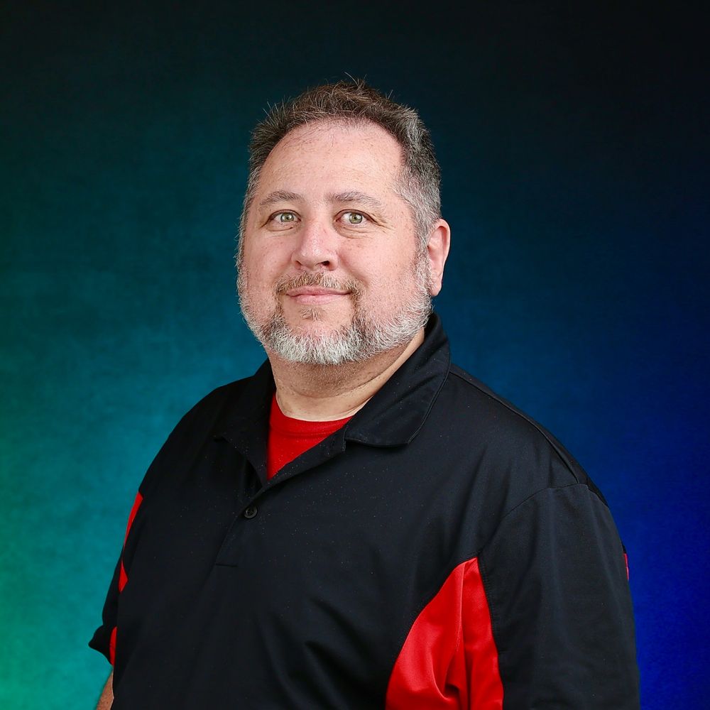 Michael Photog O’Donnell 