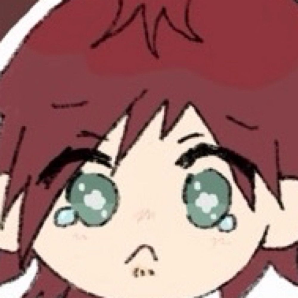 ふゆうれい