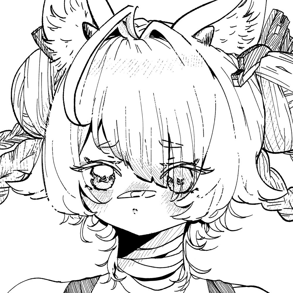 o噛さん。