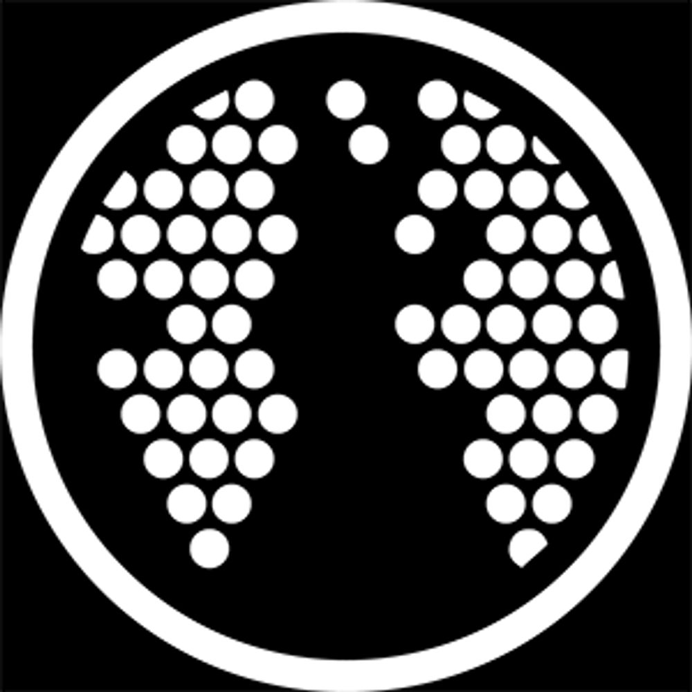 GTPlanet