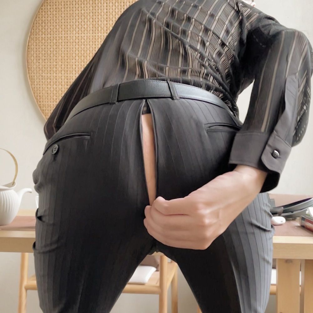 小黑狼black