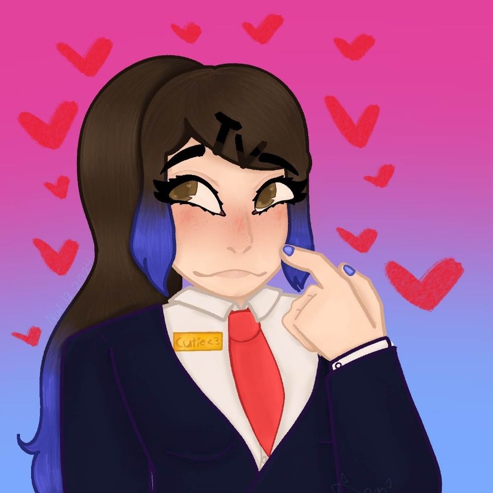 MadelineTV